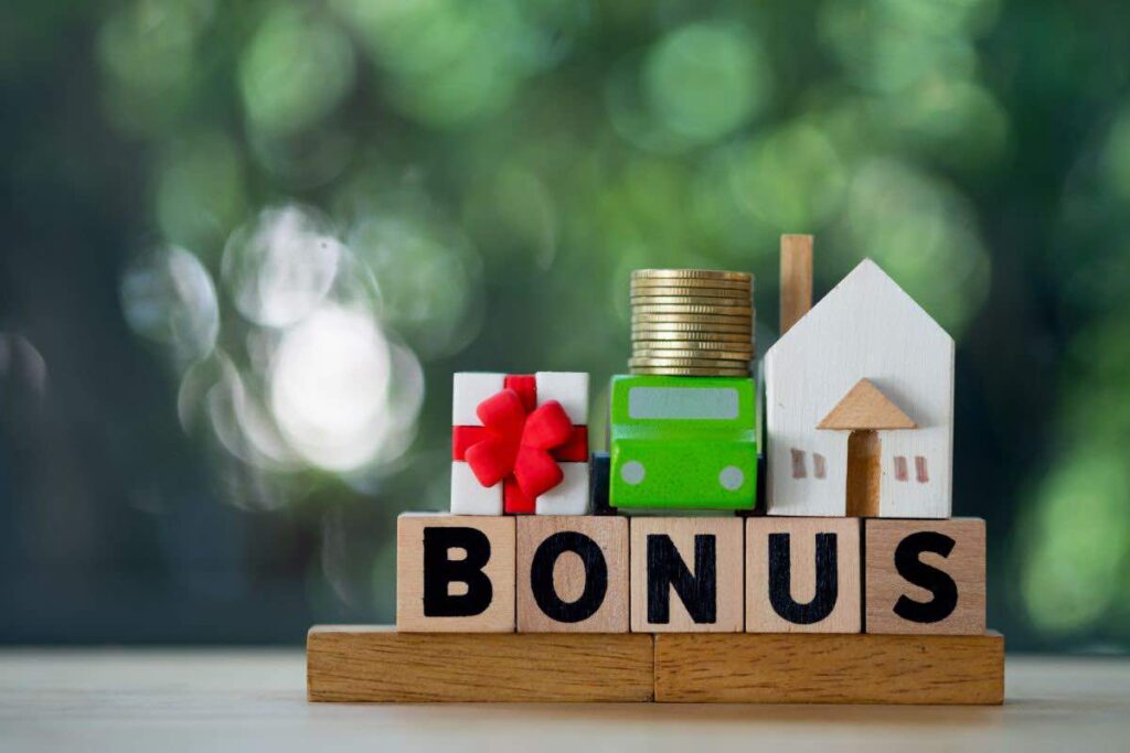 Attenzione alle severe sanzioni del "bonus prima casa"