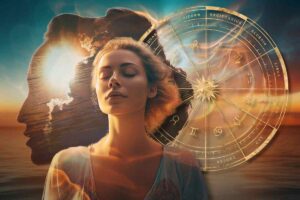 Intelligenza emotiva: l'astrologia rivela i segni zodiacali che hanno maggiore sensibilità